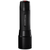 Žibintuvėlis LEDLENSER P7 Core Žibintuvėlis LEDLENSER P7 Core