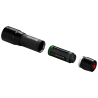 Žibintuvėlis LEDLENSER P7 Core Žibintuvėlis LEDLENSER P7 Core