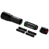 Žibintuvėlis LEDLENSER P7 Core Žibintuvėlis LEDLENSER P7 Core