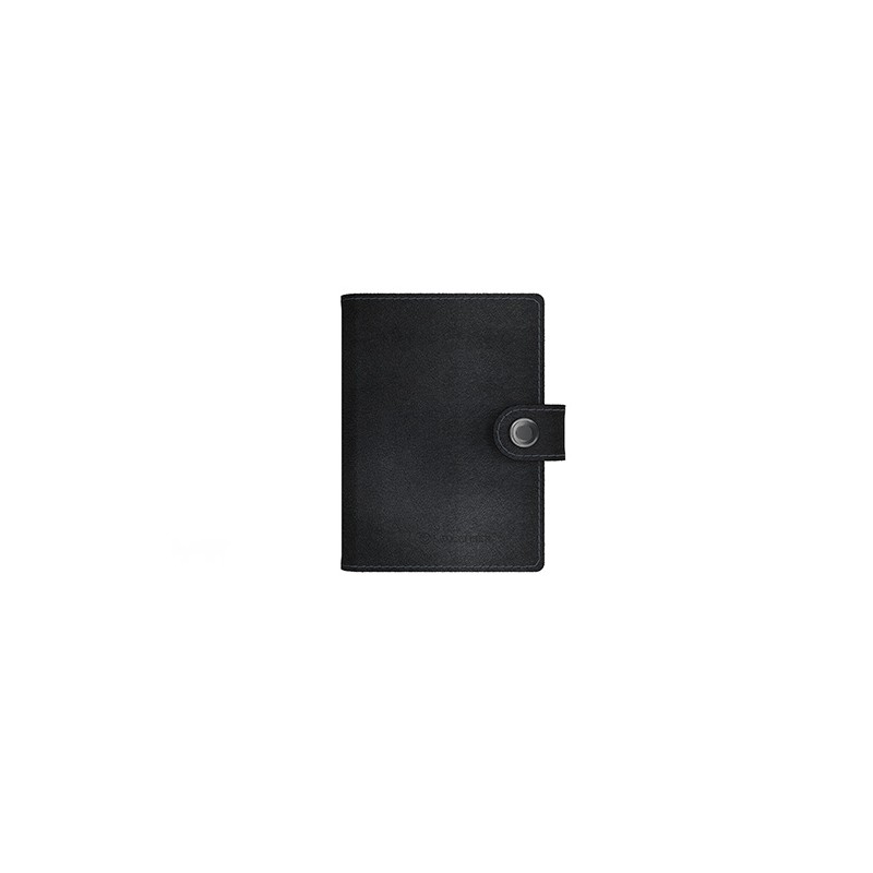 LedLenser piniginė Classic-Black LedLenser piniginė Classic-Black