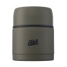 ESBIT termosinis indas maistui 0,5L,žalias ESBIT termosinis indas maistui 0,5L,žalias