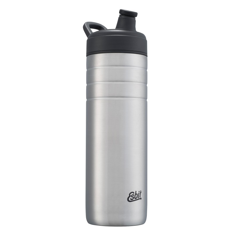 ESBIT'Majoris Sports gertuvė 800ml. DBS800TL-S ESBIT'Majoris Sports gertuvė 800ml. DBS800TL-S