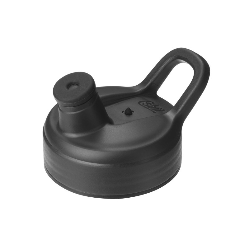 ESBIT'Majoris Sports gertuvė 800ml. DBS800TL-S ESBIT'Majoris Sports gertuvė 800ml. DBS800TL-S