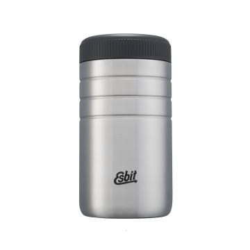 ESBIT Majoris termo indas maistui 550ml SS