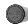 ESBIT Majoris termosas 0,75L VF750TL-DG ESBIT Majoris termosas 0,75L VF750TL-DG