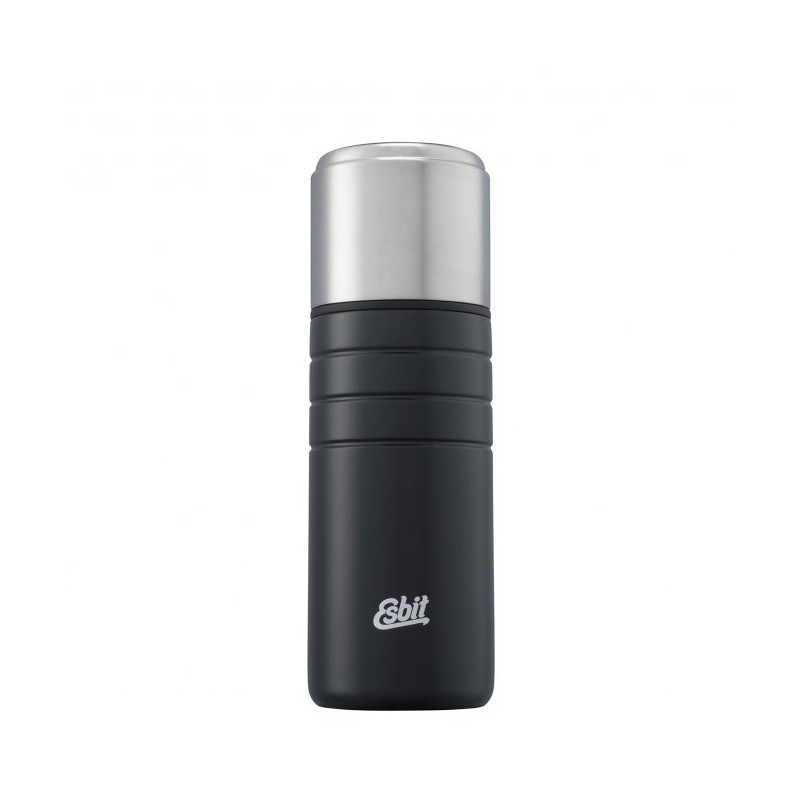 ESBIT Majoris termosas 0,75L VF750TL-DG