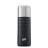 ESBIT Majoris termosas 0,75L VF750TL-DG ESBIT Majoris termosas 0,75L VF750TL-DG