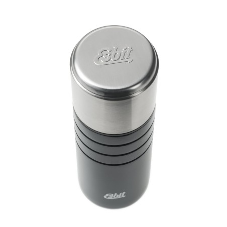 ESBIT Majoris termosas 1,0L VF1000TL-DG ESBIT Majoris termosas 1,0L VF1000TL-DG