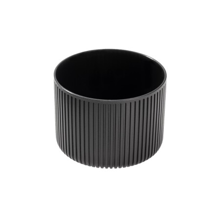ESBIT Majoris termosas 1,0L VF1000TL-DG ESBIT Majoris termosas 1,0L VF1000TL-DG