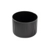 ESBIT Majoris termosas 1,0L VF1000TL-DG ESBIT Majoris termosas 1,0L VF1000TL-DG