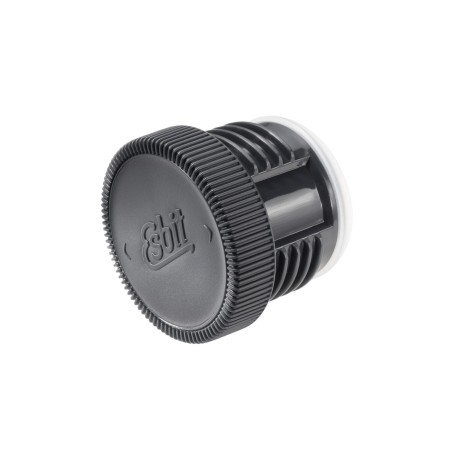 ESBIT Majoris termosas 1,0L VF1000TL-DG ESBIT Majoris termosas 1,0L VF1000TL-DG