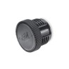 ESBIT Majoris termosas 1,0L VF1000TL-DG ESBIT Majoris termosas 1,0L VF1000TL-DG