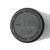 ESBIT Majoris termosas 1,0L VF1000TL-DG ESBIT Majoris termosas 1,0L VF1000TL-DG