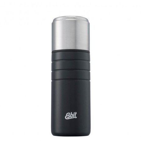 ESBIT Majoris termosas 1,0L VF1000TL-DG ESBIT Majoris termosas 1,0L VF1000TL-DG