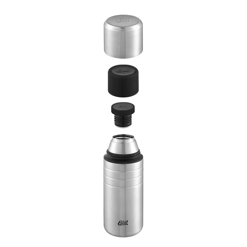 ESBIT Majoris termosas 1,0L VF1000TL-S
