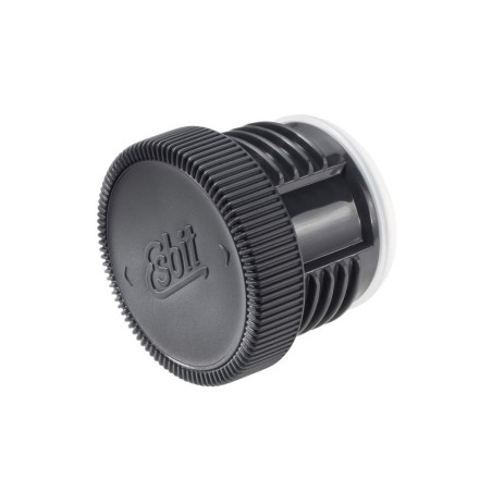 ESBIT termosas SCULPTOR 1L VF1000SC-SL-BK ESBIT termosas SCULPTOR 1L VF1000SC-SL-BK