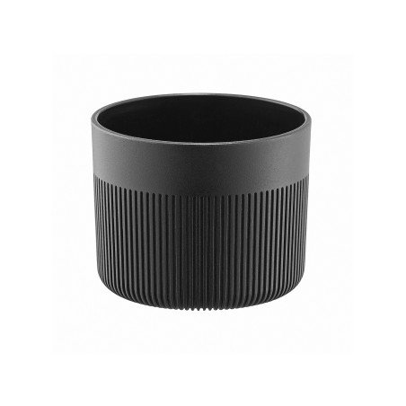 ESBIT termosas SCULPTOR 1L VF1000SC-SL-BK ESBIT termosas SCULPTOR 1L VF1000SC-SL-BK