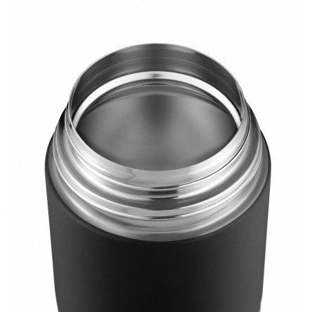 ESBIT indas maistui SCULPTOR 0,75L FJ750SC-BK ESBIT indas maistui SCULPTOR 0,75L FJ750SC-BK