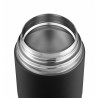 ESBIT indas maistui SCULPTOR 0,75L FJ750SC-BK ESBIT indas maistui SCULPTOR 0,75L FJ750SC-BK