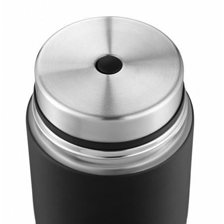 ESBIT indas maistui SCULPTOR 0,75L FJ750SC-BK ESBIT indas maistui SCULPTOR 0,75L FJ750SC-BK