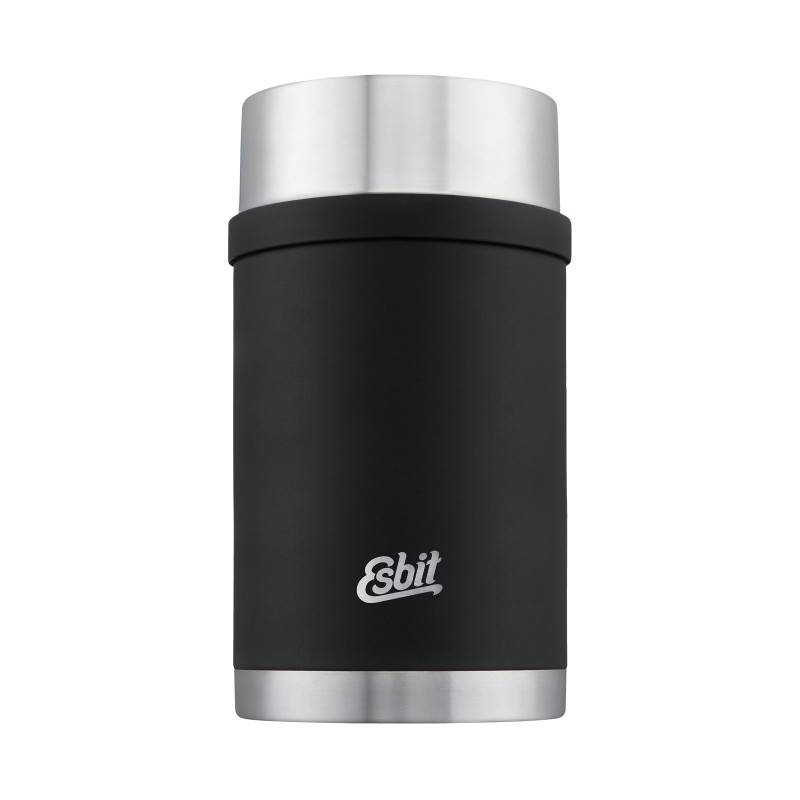 ESBIT indas maistui SCULPTOR (1l) FJ1000SC-BK (black)