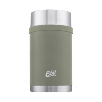 ESBIT indas maistui SCULPTOR (1l) FJ1000SC-SG (stone grey)