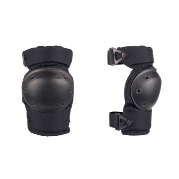 Antkeliai Alta CONTOUR (juoda)