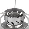 Viryklė Fire-Maple FMS-121 Viryklė Fire-Maple FMS-121