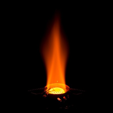 Viryklė Fire-Maple FMS-121 Viryklė Fire-Maple FMS-121