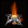 Viryklė Fire-Maple FMS-121 Viryklė Fire-Maple FMS-121