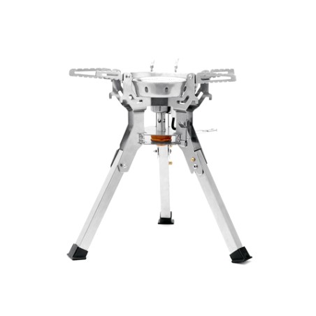 Viryklė Fire-Maple FMS-108 Viryklė Fire-Maple FMS-108