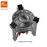 Viryklė Fire-Maple FMS-108 Viryklė Fire-Maple FMS-108