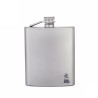 Gertuvė Fire-Maple 200ml Bacchus, titaninė Gertuvė Fire-Maple 200ml Bacchus, titaninė