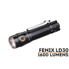 Žibintuvėlis Fenix LD30 Žibintuvėlis Fenix LD30