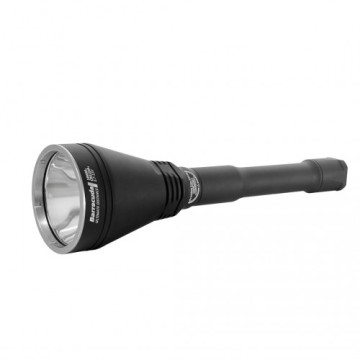 ARMYTEK žibintuvėlis Barracuda PRO v2 (Warm)