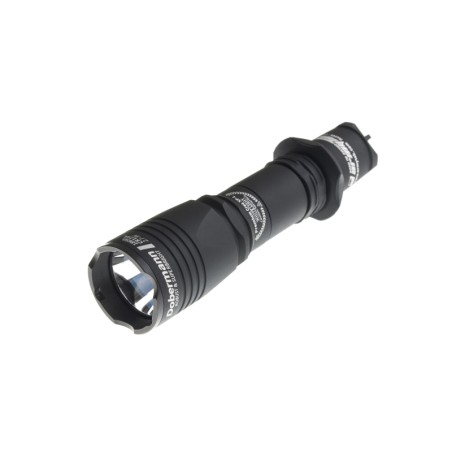 ARMYTEK žibintuvėlis Dobermann (Warm)