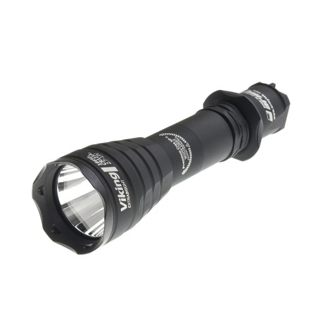 ARMYTEK žibintuvėlis Viking v3 (Warm)