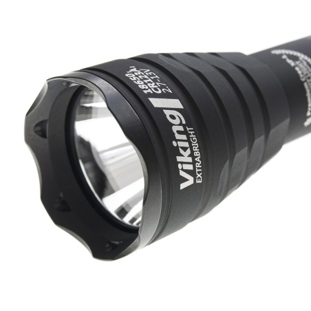 ARMYTEK žibintuvėlis Viking v3 (Warm)