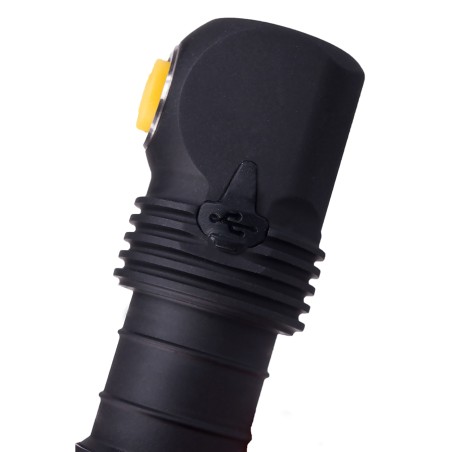 ARMYTEK žibintuvėlis Elf C1