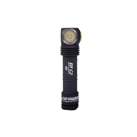 ARMYTEK žibintuvėlis Elf C2