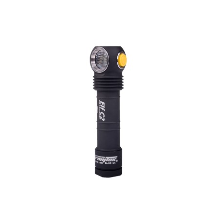 ARMYTEK žibintuvėlis Elf C2