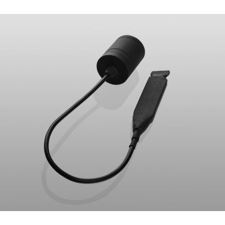 ARMYTEK jungiklis ARS-25 ARMYTEK jungiklis ARS-25