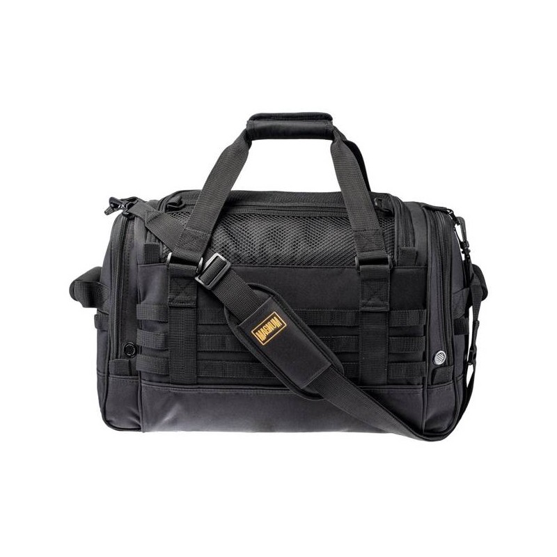 Krepšys MAGNUM YAK-55