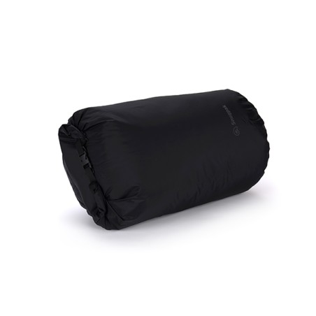 Maišas SNUGPAK Dri-sak 8 l Maišas SNUGPAK Dri-sak 8 l