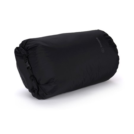 Maišas SNUGPAK Dri-sak 13 l