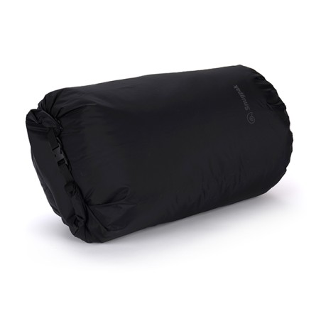 Maišas SNUGPAK Dri-sak 20 l