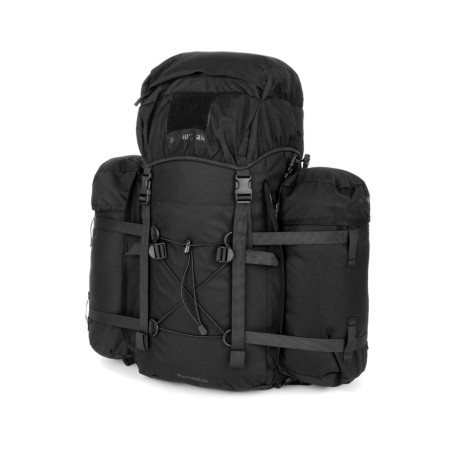 Kuprinė SNUGPAK RocketPack (juoda)