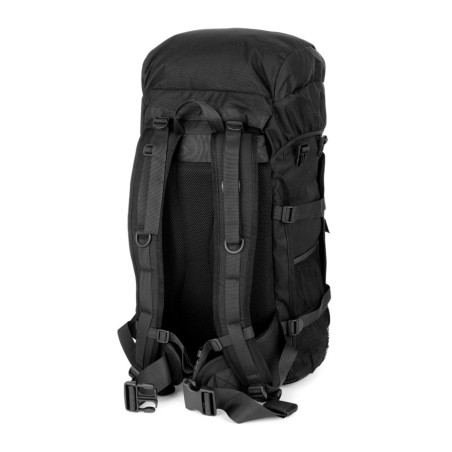 Kuprinė SNUGPAK RocketPack (juoda)      