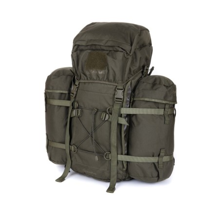 Kuprinė SNUGPAK RocketPack (žalia)