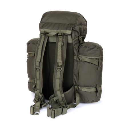 Kuprinė SNUGPAK RocketPack (žalia)